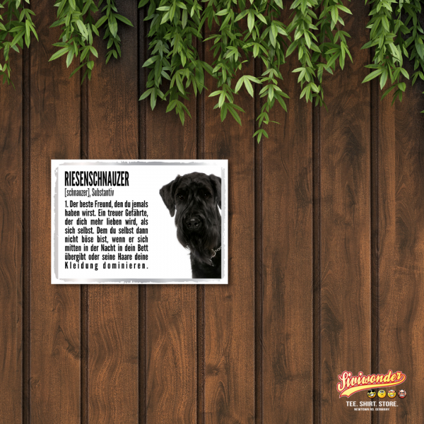 Duden_RiesenSchnauzer2