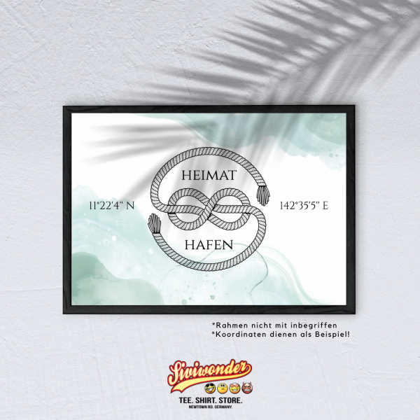 SchildPers_HeimatHafen2_3