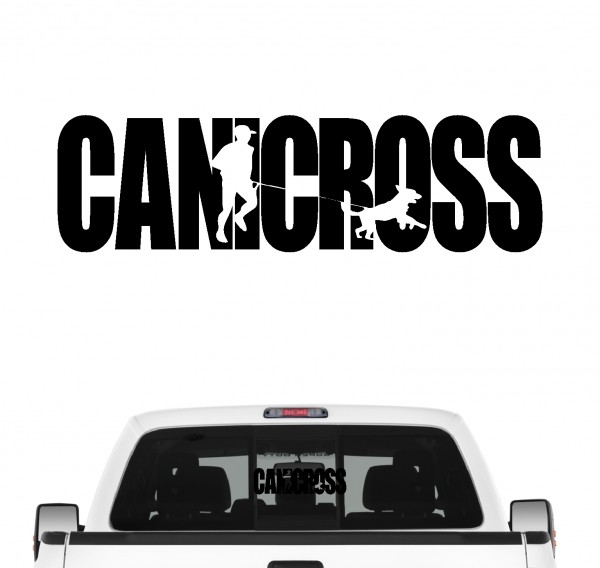 AHS_Canicross_b
