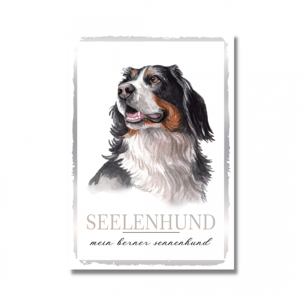 SeeleW_BernerSennen1