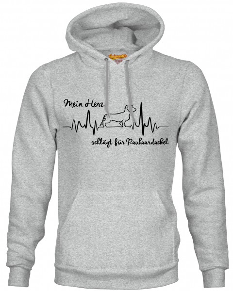 SHeart_RauhaardackelSG