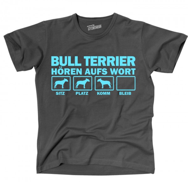 UTHAWBullTerrierDG