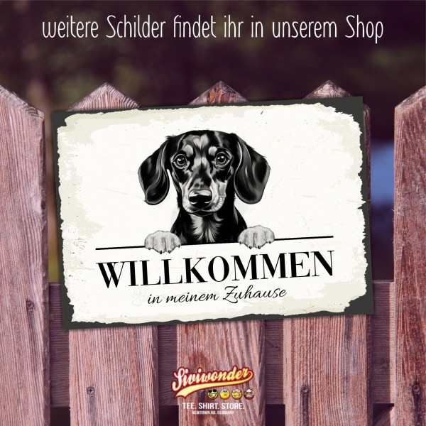 SchildWillk_Dackel5d