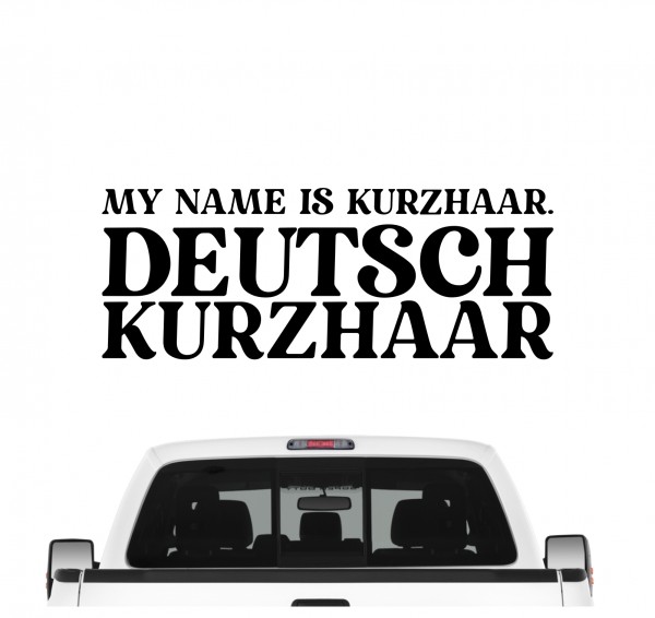 DN_DeutKurzhaarB5ef0403ba3736