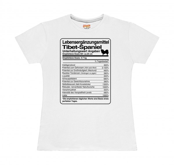 WTDosis_TibetSpanielW
