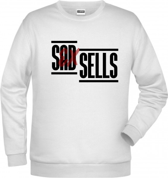 Siviwonder Favourite Failure schlicht stylisch hochwertig Pullover hipster einfach cool öko umwelt Spruch Lyric Songtext Egirl Eboy VSCO Trend Winterzeit Weihnachten Geschenk Partnergeschenk Goal