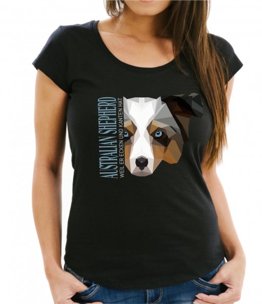 WTPoly_AusstralianShepherdB