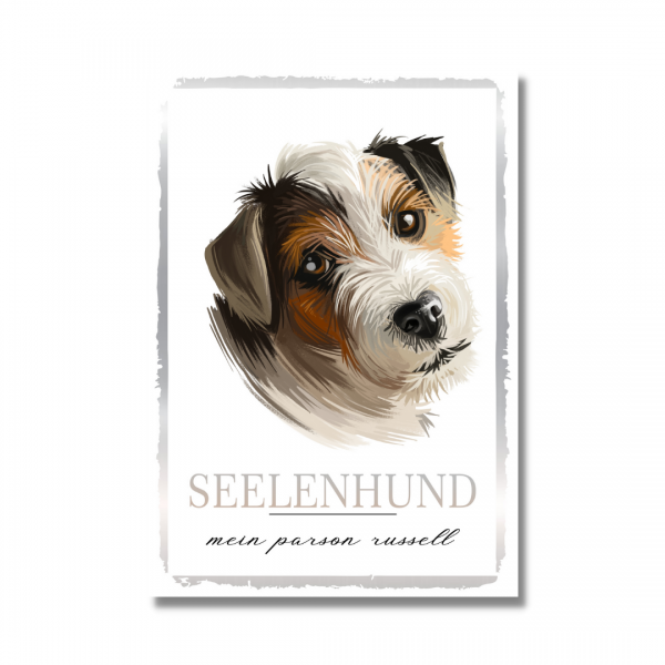 SeeleW_ParsonRussell1