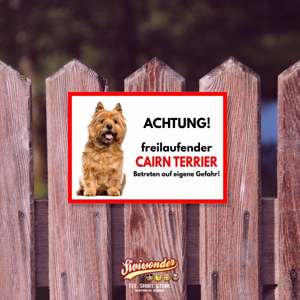 SchildFrei_CairnTerrierHell2