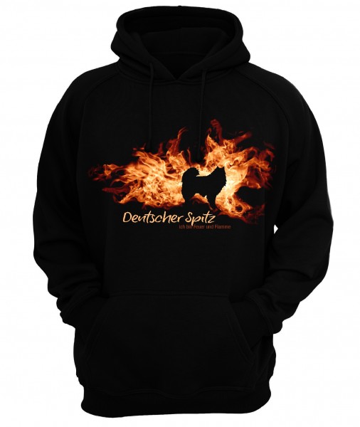 SFlamme_DeutSpitz