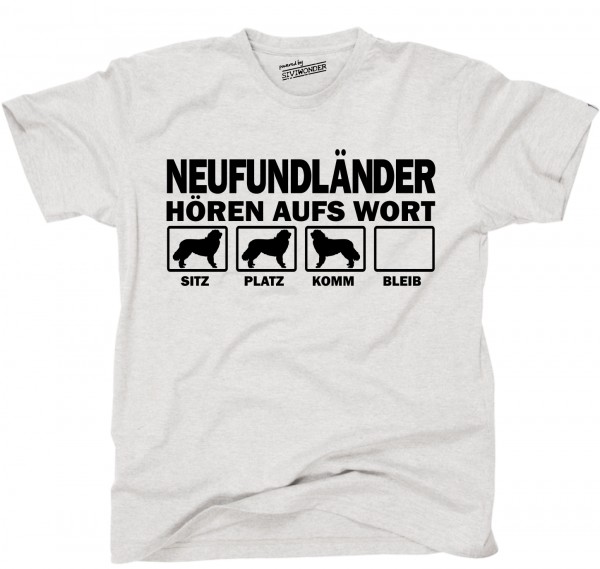 UTHAWNeufundlaenderAS