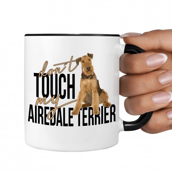 MugTouch_AiredaleIndex