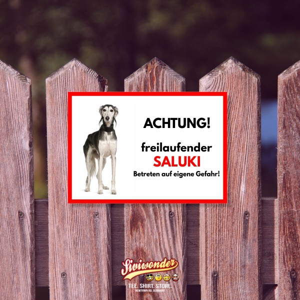 SchildFrei_Saluki2