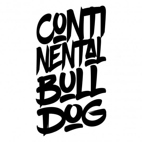 A_Font_ContinentalBulldog_Index
