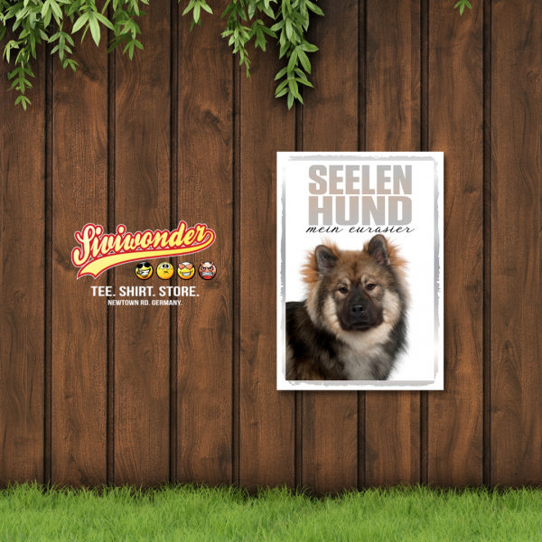 SeeleR_Eurasier2