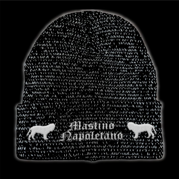 BadRefBeane_MastinoNapoletano2