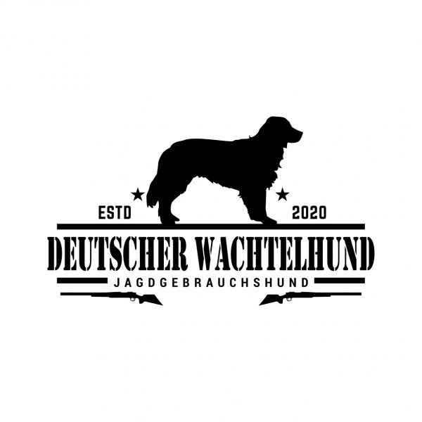 JagdAuf_DeutWachtelhundB