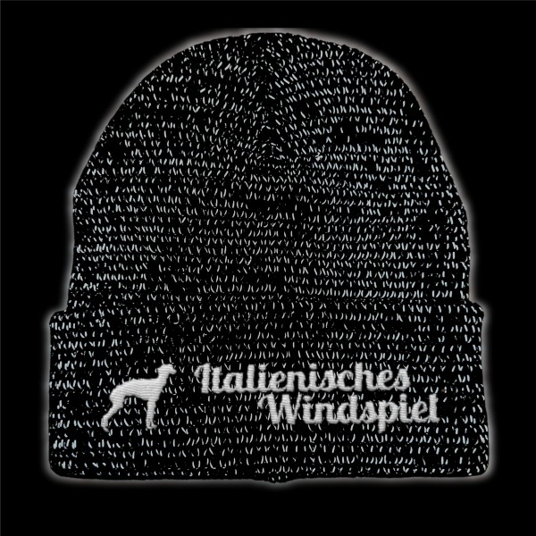 RefBeane_ItalWindspiel2