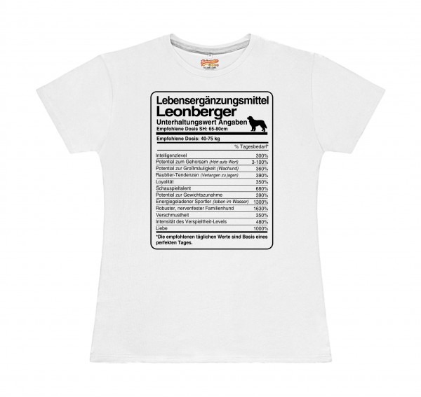 WTDosis_LeonbergerW