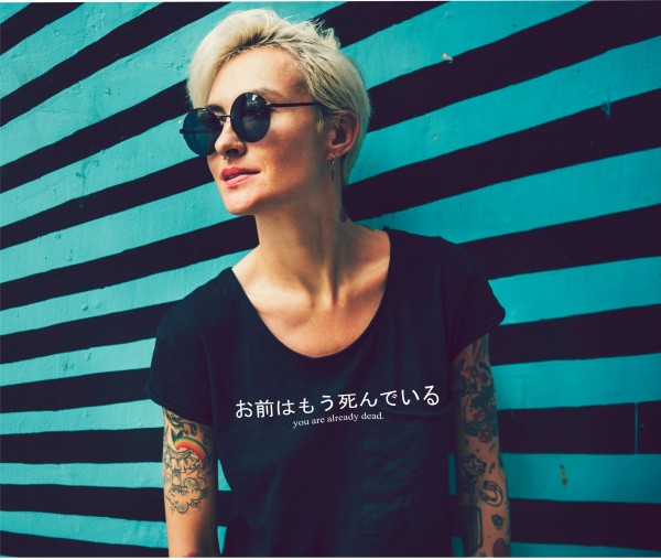 FFWoman_AlreadyDead_Girl