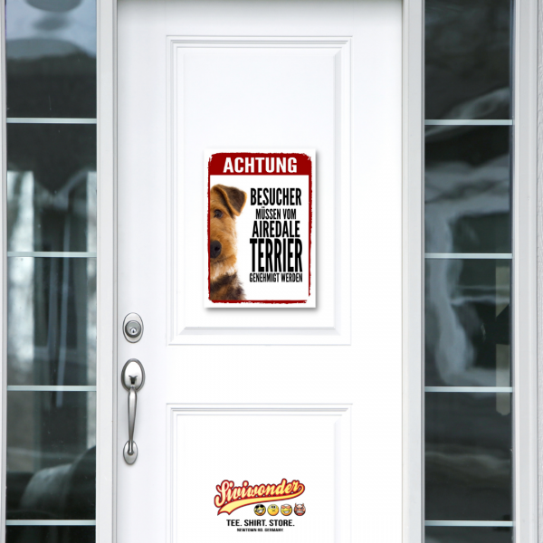 Genehmigung_Airedale3