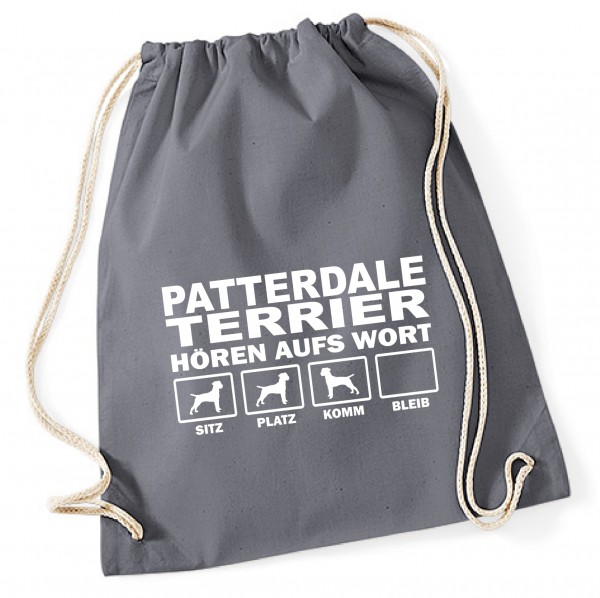 BAGHAWPatterdaleTerrDG