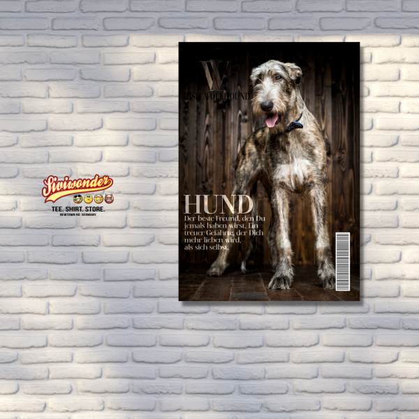 SchildMagazin_IrishWolf3