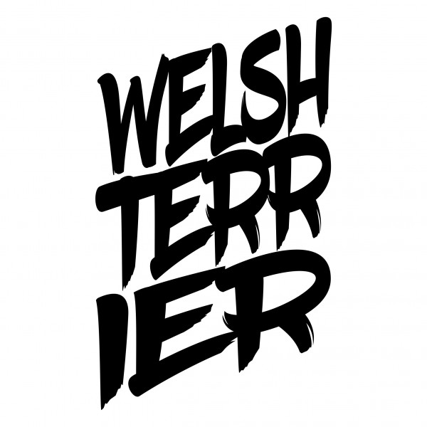 A_Font_WelshTerrier_Index