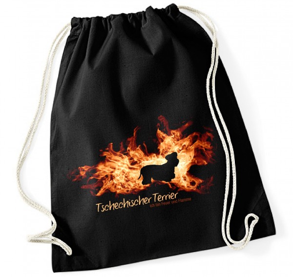 BAGFlamme_TschechTerr