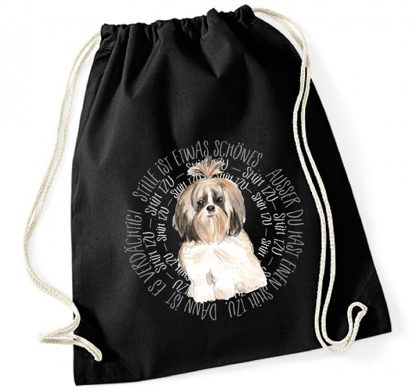 BAGCircle_ShihTzuB