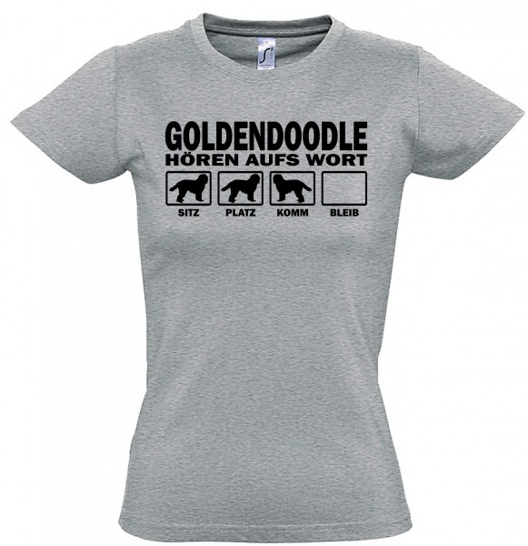 WTHAWGoldendoodleSG