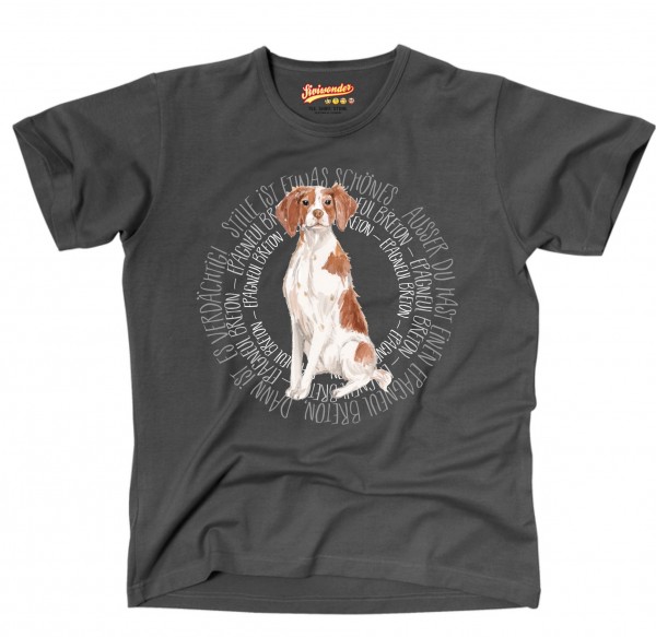 UTCircle_EpagnBretDG