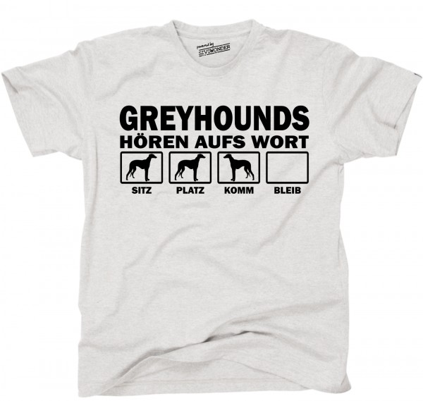 UTHAWGreyhoundAS