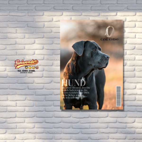 SchildMagazin_CaneCorso3