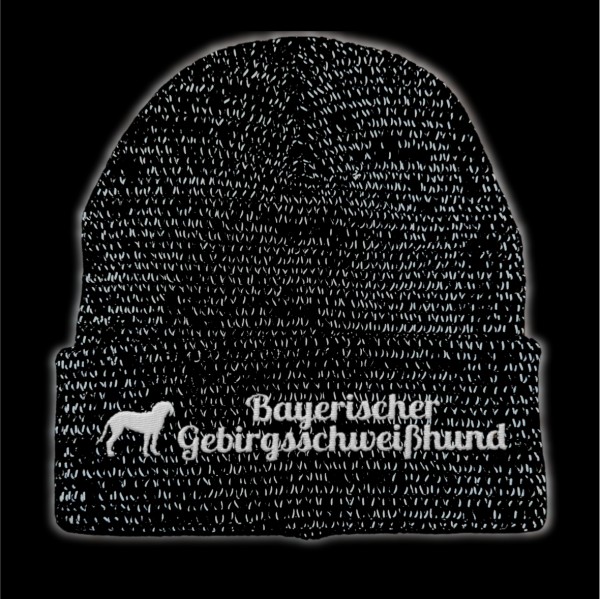 RefBeane_BayerGebirgs2