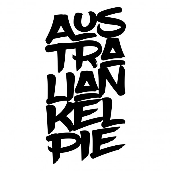 A_Font_AmericanKelpie_Index