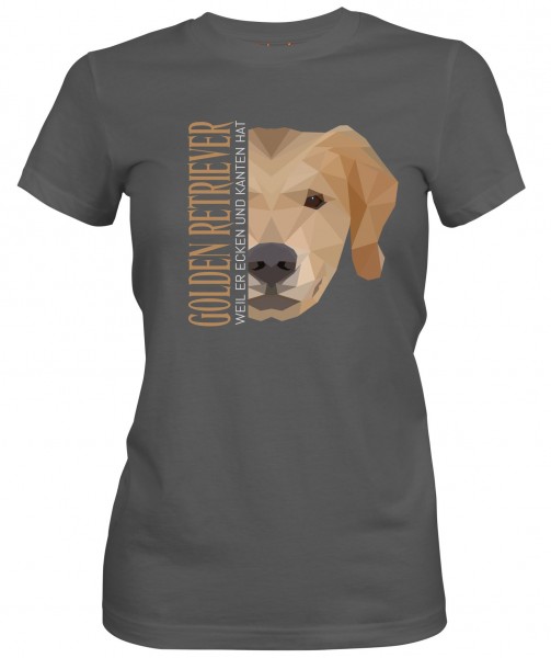 WTPoly_GoldenRetrieverDG