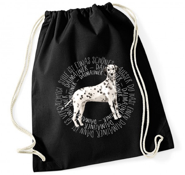 BAGCircle_DalmatinerB