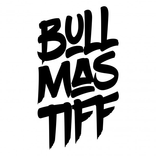 A_Font_Bullmastiff_Index