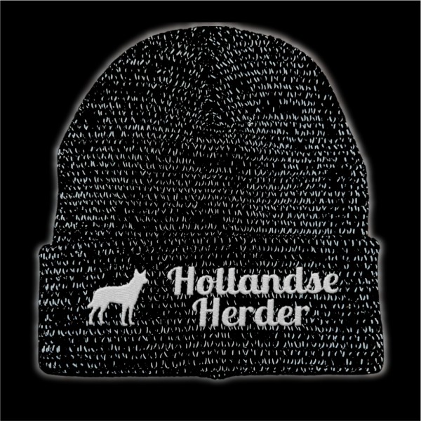 RefBeane_HollandseHerder2