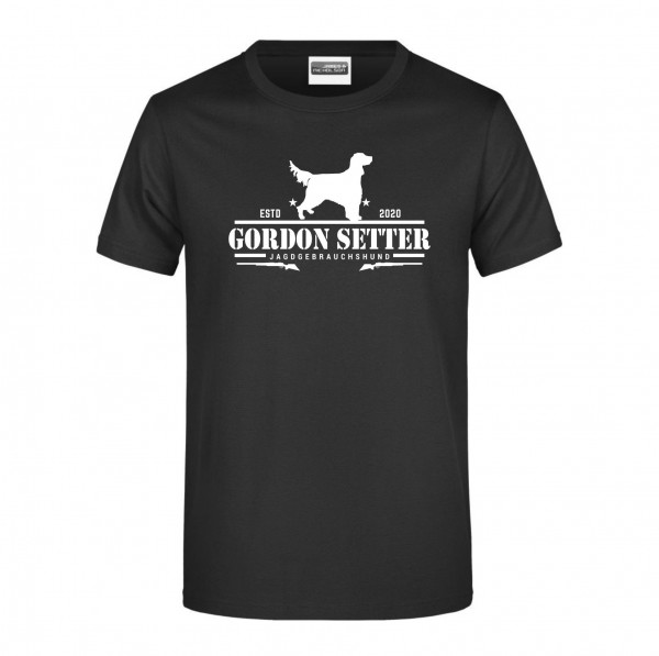 JagdShirt_GordonSetterB
