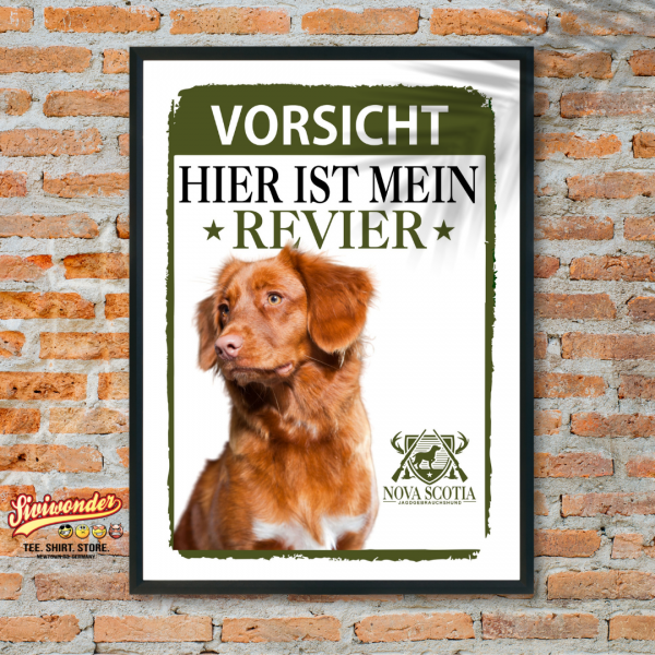 SchildRevier_NovaScotia3