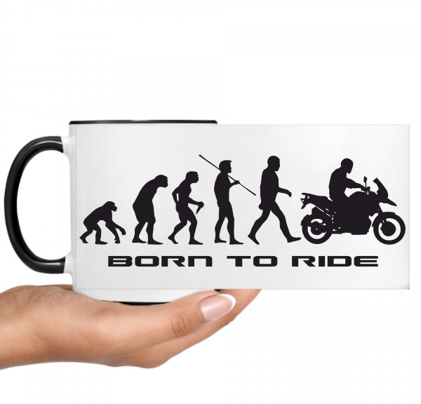 MUG_EVO_Schnabeltier2