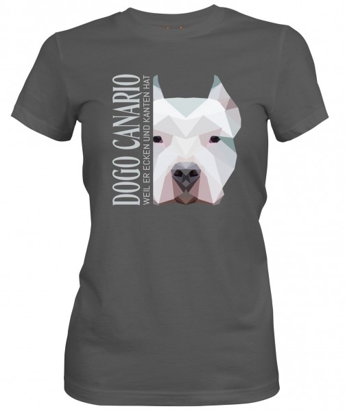 WTPoly_DogoCanarioDG