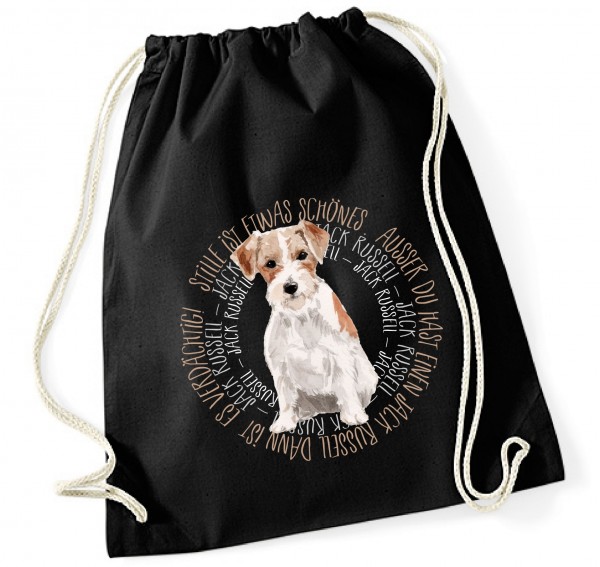 BAGCircle_JackRussellB