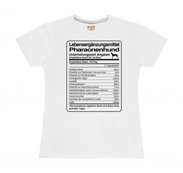 WTDosis_PharaonenhundW