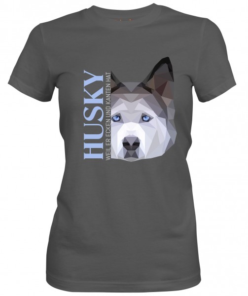 WTPoly_HuskyDG