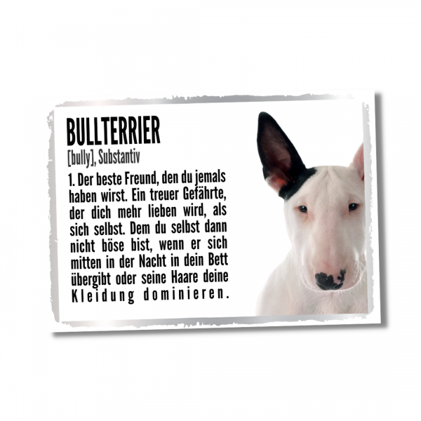 Duden_Bullterrier2_1