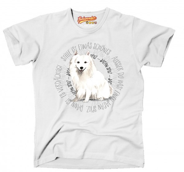 UTCircle_JapanSpitzW