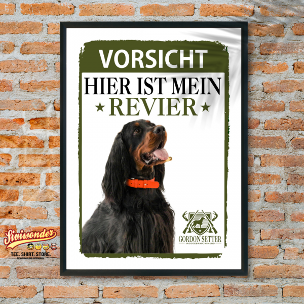 SchildRevier_GordonSetter3